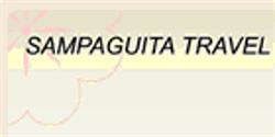 Sampaguita Travel