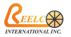 Reelco International Incorporated