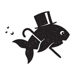 PAT & HANKS FISH & CHIPS