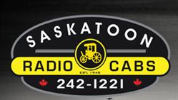 Saskatoon Radio Cabs Ltd