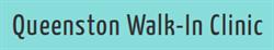 Queenston Walk in Clinic