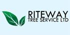 Riteway Tree Service Ltd