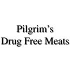 Pilgrim's Drug Free Meats