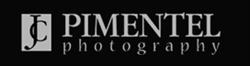 Pimentel J C Photography