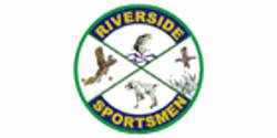 Riverside Sportsmen Club