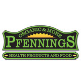 Pfenning's Organic & More