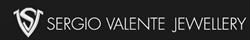 Sergio Valente Jewellery