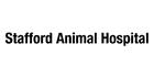 Stafford Animal Hospital