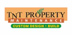 TNT Property Maintenance