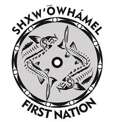 Shxwowhamel First Nation