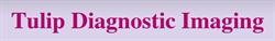 Tulip Diagnostic Imaging