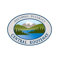 Slocan Valley Recreation