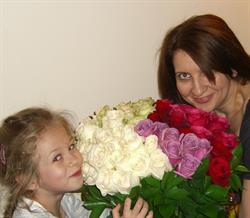 Thornhill Market Florist
