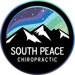 South Peace Chiropractic