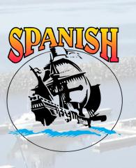Spanish Municipal Marina