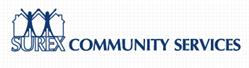 Surex Community Services