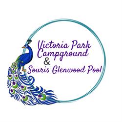 Victoria Park Campground