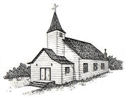 St. John the Evangelist Church