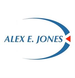 Alex e Jones & Associates