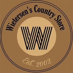 Wietersens Country Store