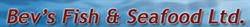 Bevs Fish and Seafood Ltd