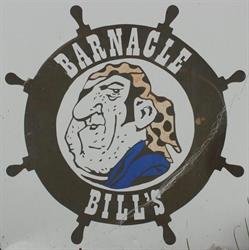 Barnacle Bills Beach Shop