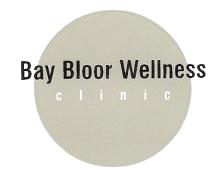 Bay/Bloor Wellness Clinic