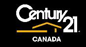 Century 21 Cedar Glen Ltd