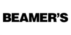 Beamer's Hardware & TV Ltd