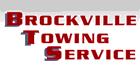 Brockville Towing Service