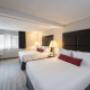 2 Queens Suite 2 Queens Suite