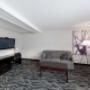 Suite Suite