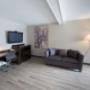Suite Suite