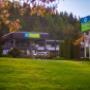 SureStay by Best Western Casltegar SureStay by Best Western Casltegar