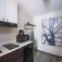 Kitchenette Kitchenette