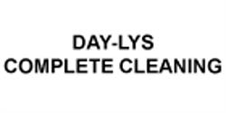 Day-Lys Complete Cleaning