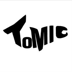 Tomic Lures Ltd