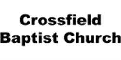 Crossfield Baptist Church