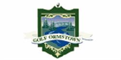 Club De Golf Ormstown Inc