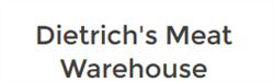 Dietrichs Wholesale Meats