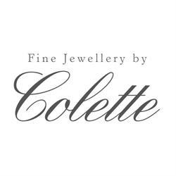 Fine Jewellery By Colette