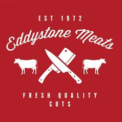 Eddystone Wholesale Meats