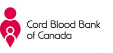 Cord Blood Bank Of Canada