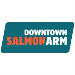 Downtown Improvement Assn
