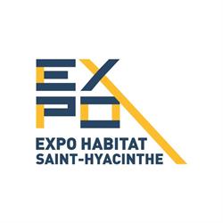 Expo-Habitat St-Hyacinthe