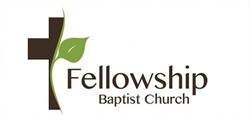 Fellowship Baptist Church