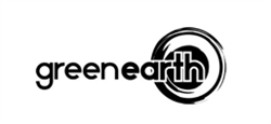 Green Earth