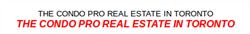 HOMELIFE FIRST REALTY INC BROKERAGE: Louis Mirabelli