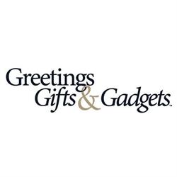 Greetings Gifts & Gadgets