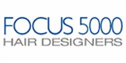 Focus Hair Design
